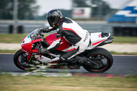 25-to-27th-july-2019;Slovakia-Ring;event-digital-images;motorbikes;no-limits;peter-wileman-photography;trackday;trackday-digital-images